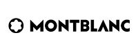 The image is a logo with the text  MONTFORT  and  BANQUE  in capital letters, suggesting it is related to banking or financial services.