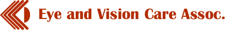 Eye and Vision Care Associates