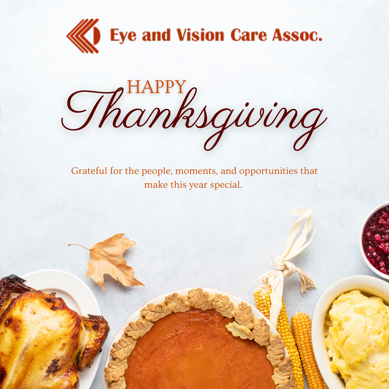 Eye and Vision Care Assoc. | Macular Degeneration, Our Technology and DMV Eye Exam