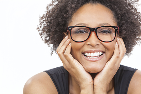 Eye and Vision Care Assoc.